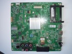 715G6165-M02-000-005N 705TQEPL031 32PHH4509/88