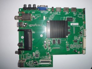MS64880-ZC01-01 M04/2010024140/16 KM0255UHD