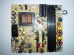 TV5502-ZC02-01 M27/2010017253/20 1010082856-00731 55"