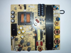 TV5502-ZC02-01 M27/2010017253/20 1010082856-00731 55"