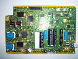 TNPA5331 1SS AE TXNSS11DHK42 42"