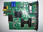 TPD.RT2841.PB772 RT41K RTK2841 TCL 32ES586 X1