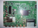 EAX65610904 (1.0) EBR78617401 32LB570V