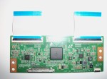 13Y_0C_13SQ60MB3C4LV0.1 LVF460SE4L SD9W02
