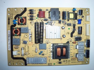 40-E371C5-PWE1XG PE371C4 81-PE371C4-PL290AB 46"