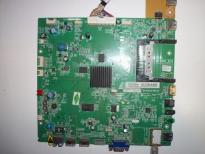 40-MT51EU-MAE2HG  MT5651_EU L46S3D13N