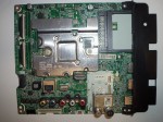 EAX68253605  (1.1)  EBT66097103  LG 49UM7100PLB