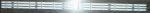 CRH-P50S63030031202J 224454 CY-BT050HGPR1V
