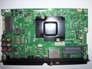RSAG7.820.6392/ROH HE49K300UWTS HISENSE H49MEC3050