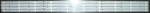 Hisense_49_HD490DU-E31_4X10_1313FCA_V0 1158254 220ma61R-B1