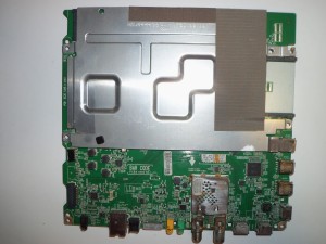 EAX66085704 (1.1) EBT63978601 49UF695V