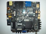TP.MS638.PC822 U18020564 20180130_144535 MANTA 50LUA28L