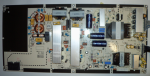 EAY64470101 TGNT64470101 LGP65B7-17OP 65"