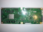 6870C-0711B LC650AQD-EKA1 6871L-5027F 65"
