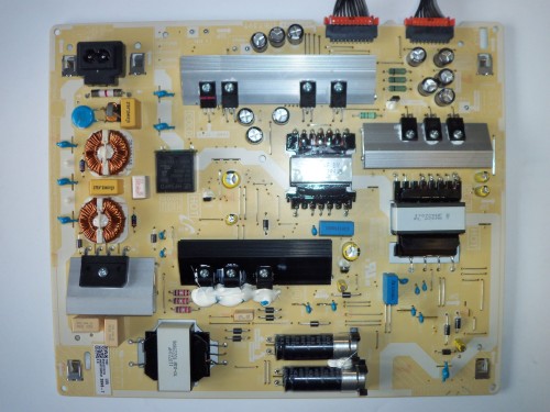 100_8501[1].JPG