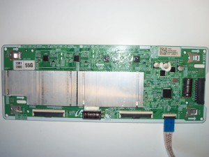 BN44-01046F AM5RT860652 55"