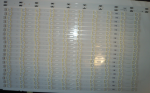 BN96-48274A V0Q8-550SM0-R0 Y20 50371A CY-TB055FMHV3H