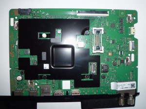 BN41-02989B A058C-C29A BN94-17751Y QE65Q67BAU