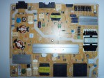 BN44-01102C L65E7N BHS  65" 