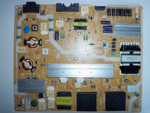 BN44-01102C L65E7N BHS  65" 