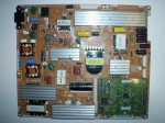 BN44-00431A PD55C2_BSM 55"