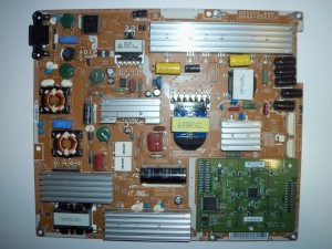 BN44-00431A PD55C2_BSM 55"