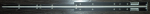 LEDY L220 LTJ550HQ06-J