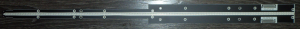 LEDY L220 LTJ550HQ06-J