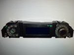 21024265500 1736700061 HOTPOINT ARISTON AQD1070D 49 EU/B 