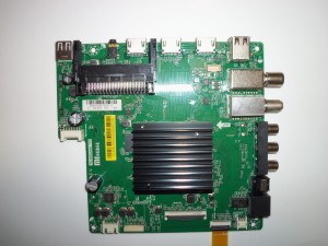 TD.MS6886.793 V53S- TCL-CSVGTA B20042045 02-D4821551223GM MI55TV (V53S) 55D3000