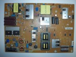 715G8682-P01-000-0H2S PLTVHI411XAB5 65"