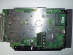 TNPH1112 1A TXN/A1QGVE TX-55AX630E
