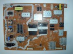 TNPA6032 1P  TXN/P1FQVB  55"
