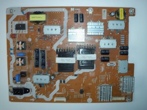 TNPA6032 1P  TXN/P1FQVB  55"