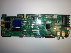 TP.MS6486.PB711 LSC400HN02 LC-40FI5242E 