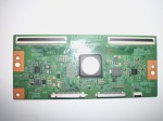 14Y_J1FU13TMGC4LV0.0 140407 LMC400FP03