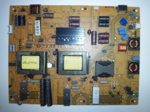 17IPS20 071114 R9 23268018 27417323 40"