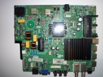 P150-2851V6.2 TK2006-070/10 CV500U2-T01_V01 KIANO ELEGANCE 50"