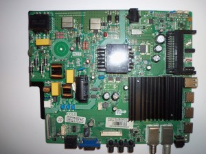 P150-2851V6.2 TK2006-070/10 CV500U2-T01_V01 KIANO ELEGANCE 50"