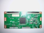 DCBDM-X296A_01 CV500U2-T01 50"