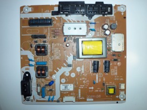 TNPA6321 1P TZRNP01QEVB 32"