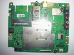 TNPH1181 2A  TXN/A1HVWE TX-32ES510E
