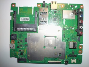 TNPH1181 2A  TXN/A1HVWE TX-32ES510E