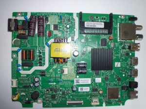 5800-A7M41G-0P10 N030103-001697-90P METZ 32MTB7000Z