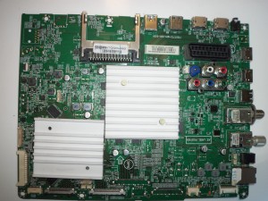 715G7772-M01-B00-005K 705TQGPL093 65PUS7601/12