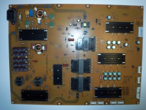 FSP449-5F01  PHILIPS 65PUS7601/12