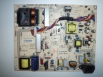 715G4802-P01-H20-003H PWTVBQG1GPR1Q 42"