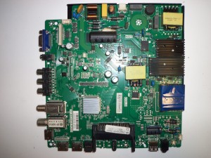 TP.MS3463S.PC821D 705TQHPL003K K500WDK3 50PFS4012/12