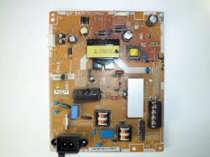 BN44-00496A (PSLF760C04A) 40"