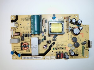 40-E04021-PWH1XG E0402C1 81-E0402C5-PL290AA 40"